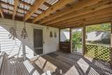 1301 Mill Creek Drive - Photo 23