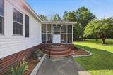 1301 Mill Creek Drive - Photo 24