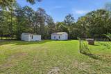 1301 Mill Creek Drive - Photo 25