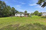 1301 Mill Creek Drive - Photo 26