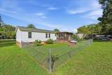 1301 Mill Creek Drive - Photo 27