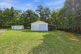 1301 Mill Creek Drive - Photo 28
