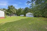 1301 Mill Creek Drive - Photo 29