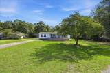 1301 Mill Creek Drive - Photo 30