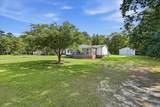 1301 Mill Creek Drive - Photo 31