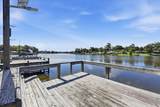 1301 Mill Creek Drive - Photo 34