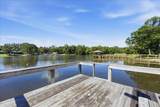1301 Mill Creek Drive - Photo 35