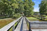 1301 Mill Creek Drive - Photo 36