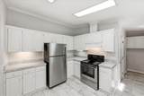 1301 Mill Creek Drive - Photo 6