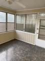 1829 Millwood - Photo 10