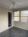 1829 Millwood - Photo 11