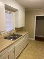 1829 Millwood - Photo 12