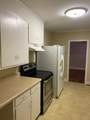 1829 Millwood - Photo 13