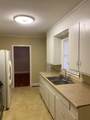 1829 Millwood - Photo 14