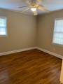 1829 Millwood - Photo 15