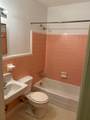 1829 Millwood - Photo 16