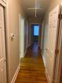 1829 Millwood - Photo 17