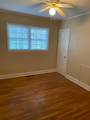 1829 Millwood - Photo 18