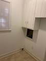 1829 Millwood - Photo 19