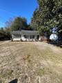 1829 Millwood - Photo 2