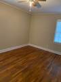 1829 Millwood - Photo 20