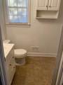 1829 Millwood - Photo 21