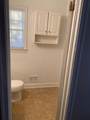 1829 Millwood - Photo 22