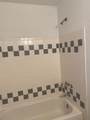 1829 Millwood - Photo 23