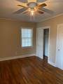 1829 Millwood - Photo 24