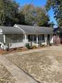 1829 Millwood - Photo 3