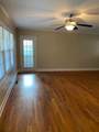 1829 Millwood - Photo 6