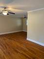 1829 Millwood - Photo 7