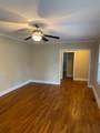 1829 Millwood - Photo 8