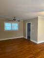 1829 Millwood - Photo 9