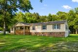 1222 Birch Drive - Photo 10
