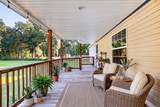 1222 Birch Drive - Photo 12