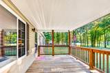 1222 Birch Drive - Photo 13