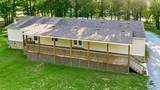 1222 Birch Drive - Photo 15