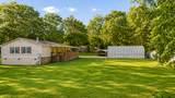 1222 Birch Drive - Photo 16