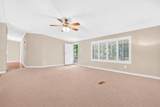 1222 Birch Drive - Photo 20
