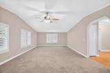 1222 Birch Drive - Photo 25