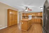 1222 Birch Drive - Photo 29