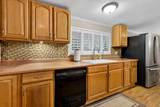 1222 Birch Drive - Photo 30