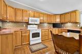 1222 Birch Drive - Photo 31