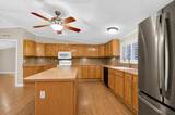 1222 Birch Drive - Photo 32