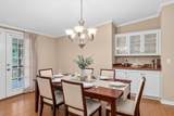 1222 Birch Drive - Photo 33