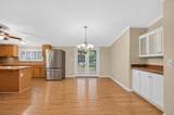 1222 Birch Drive - Photo 34