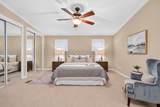 1222 Birch Drive - Photo 35