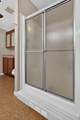 1222 Birch Drive - Photo 40