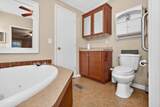 1222 Birch Drive - Photo 43